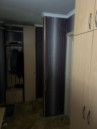 Продаж 3кімн.квартири по Виговського - фото 1