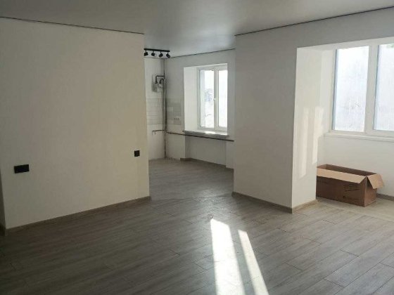 Продам 1 кімнатну квартиру Сокаль