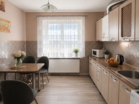 Продаж чудовоі 2 кімнатноі квартири ( чешки ) у м. Сокаль Сокаль
