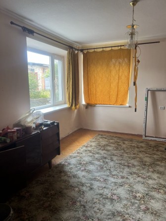 Продам 1 кімнатну квартиру на 1 поверсі у м. Сокаль - фото 1