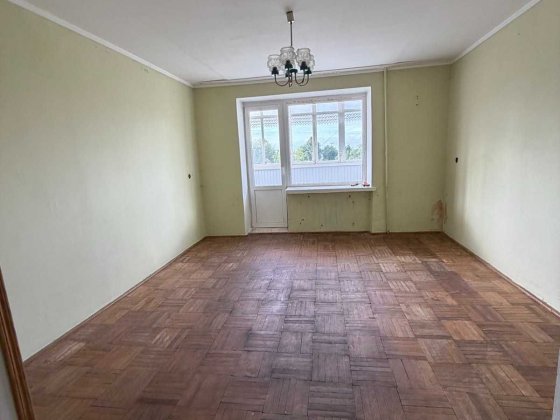 Продаж 3-х кімнатної квартири, район лікарні у м. Стебник! Стебник
