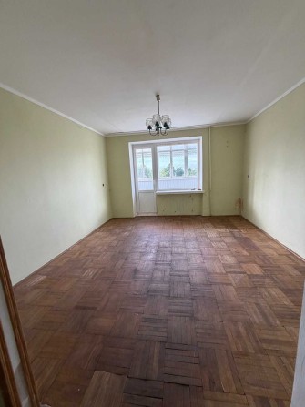 Продаж 3-х кімнатної квартири, район лікарні у м. Стебник! - фото 1