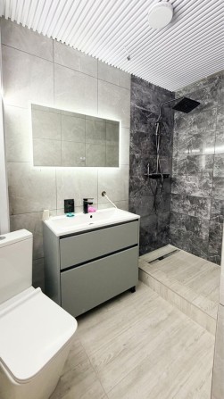 Продаж 1-кімнатноі квартири в м. Стебник - фото 1