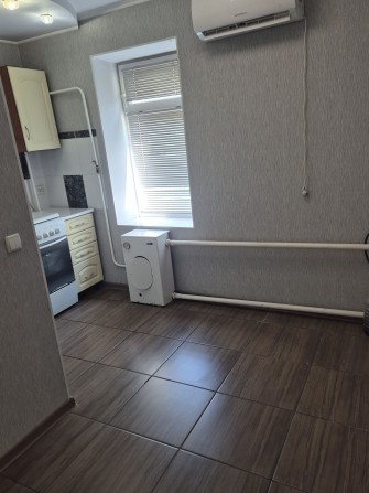 Продаж квартири в м.Баштанка - фото 1