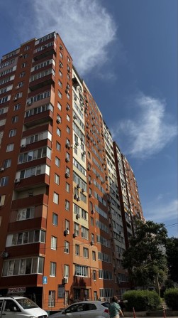 Таирово жк Радужный продам квартиру - фото 1