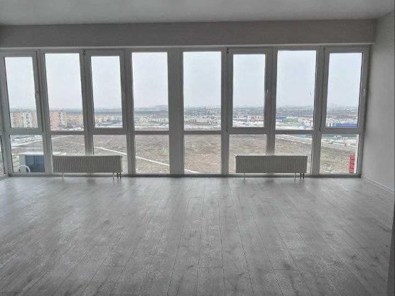 Продам 1 комн в ЖК Артвиль. Авангард. Рыной 7 км. Квартира с ремонтом! Авангард