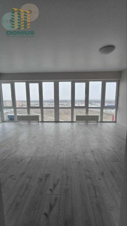 Продам 1 комн в ЖК Артвиль. Авангард. Рыной 7 км. Квартира с ремонтом! - фото 1