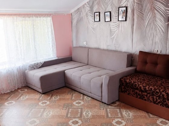 Продам квартиру на 3-Фонтанке от Хозяина Фонтанка