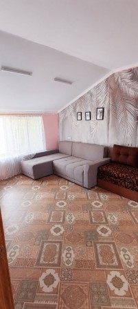 Продам квартиру на 3-Фонтанке от Хозяина - фото 1