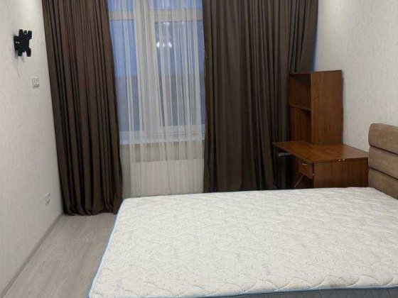 1 комн кв в  53 Жемчужине с евроремонтом 43,5м2-65000у.е Лиманка