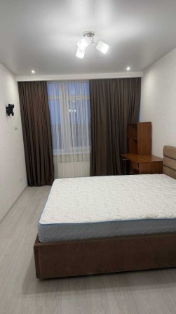 1 комн кв в  53 Жемчужине с евроремонтом 43,5м2-65000у.е - фото 1