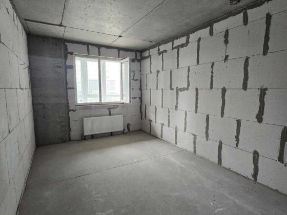 Терміново! Продам квартиру в Акварель 2 Лиманка
