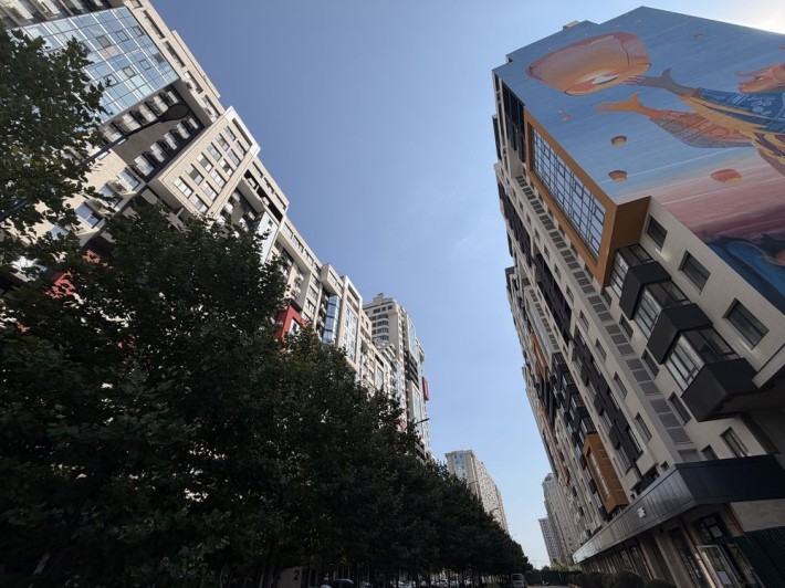 1 комнатная  студия Новый  Сданный дом Жк Таировские Сады - фото 1