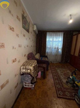 В продажу 4 квартира на першому поверсі -  Авангард, вул. Тіраспольське шосе - фото 1