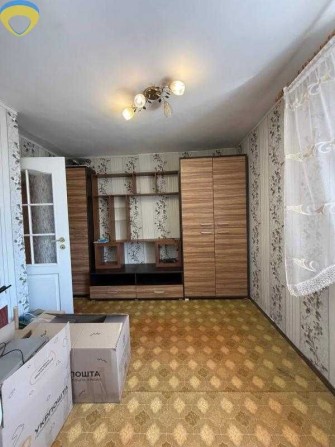 В продажу 2 квартира на середньому поверсі -  Авангард біля стадіону - фото 1