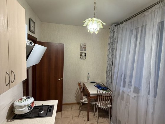 ‼️ЖМ 7 Небо | 1 этаж | МЕБЕЛЬ+ ТЕХНИКА | 30.000$ Авангард