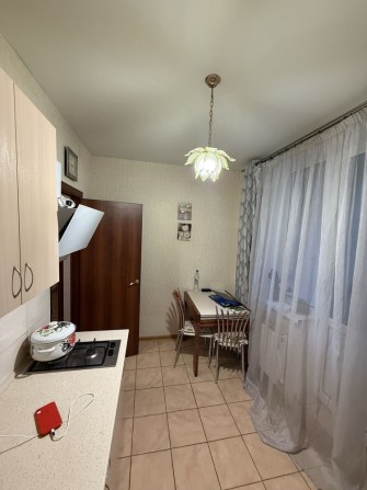 ‼️ЖМ 7 Небо | 1 этаж | МЕБЕЛЬ+ ТЕХНИКА | 30.000$ - фото 1