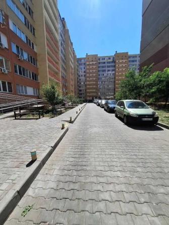 1 кімнатна, Сахарова - фото 1