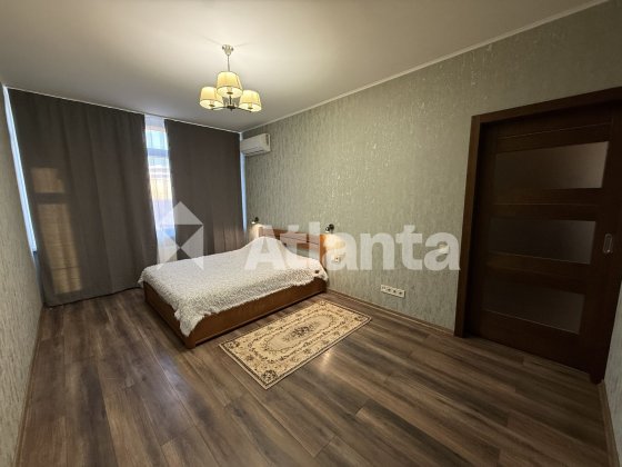 Продажа 1 ком кв 49 жемчужина Лиманка