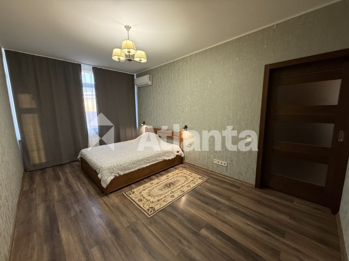 Продажа 1 ком кв 49 жемчужина - фото 1