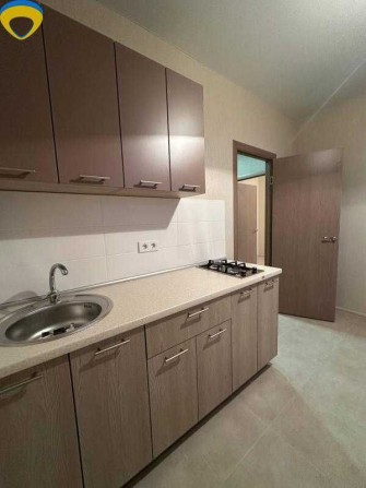 В продажу нова 1 квартира на 1 поверсі  -  7 Небо, вул. Маріупольська - фото 1