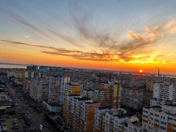 СРОЧНО! 2к в премиум 47 Жемчужина. Держпрограмми! Ліски (Одеська обл.)