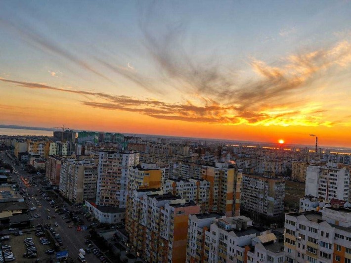 СРОЧНО! 2к в премиум 47 Жемчужина. Держпрограмми! - фото 1