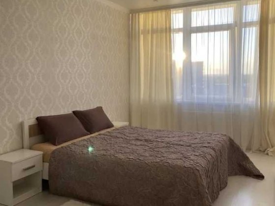 СРОЧНО 1К Ремонт Мебель Техника ЖК 56 Жемчужина Лиманка