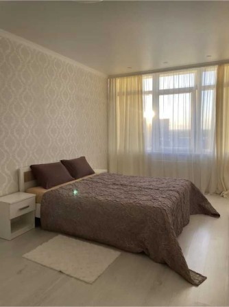 СРОЧНО 1К Ремонт Мебель Техника ЖК 56 Жемчужина - фото 1