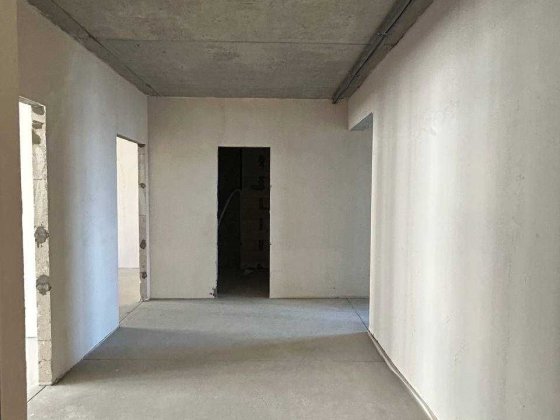 Терміново! 3-кімнатна квартира 97 м² у 47 Перлині. Є Розстрочка! Лески (Одесская обл.)