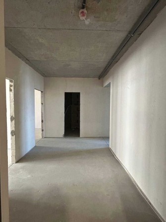 Терміново! 3-кімнатна квартира 97 м² у 47 Перлині. Є Розстрочка! - фото 1