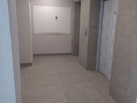 Продам 1 ком квартиру .ЖК Золотая Эра Крыжановка