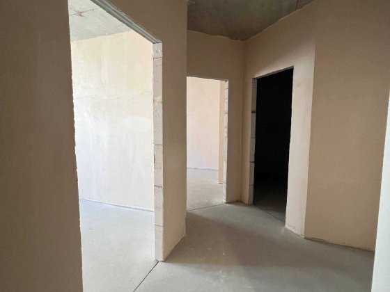 продам квартиру на Сахарова 54 жемчужина Крыжановка