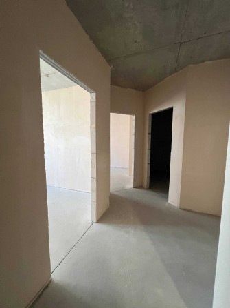 продам квартиру на Сахарова 54 жемчужина - фото 1