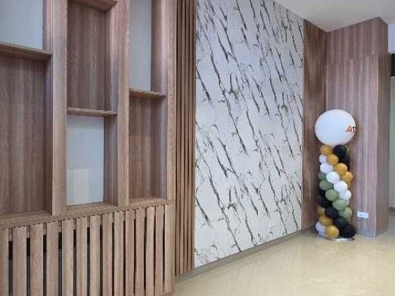 Продаж квартири в ЖК «Акварель 10»  на Сахарова АК Фонтанка