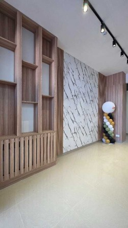 Продаж квартири в ЖК «Акварель 10»  на Сахарова АК - фото 1