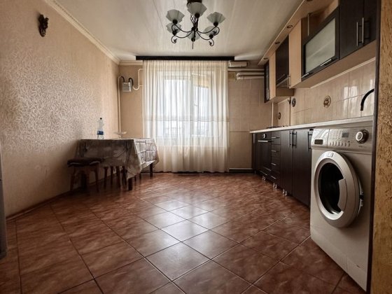 Продам 2 к квартиру с автономным газовым отоплением. Великодолинское. Великодолинське