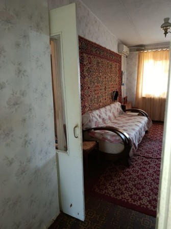 2 комнатная квартира за 14 тысяч - фото 1