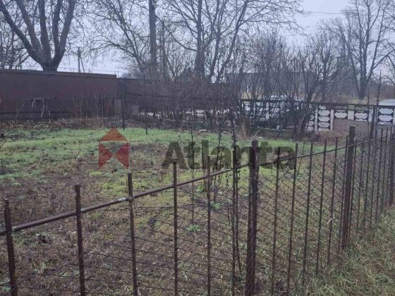 Квартира в Нерубайському/Центр Нерубайское
