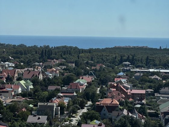 СРОЧНАЯ ПРОДАЖА!! 37 Жемчужина Лиманка