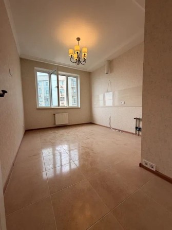Таирова, ЖК 29 Жемчужина / KADORR 2-ком. квартира 59 м на 16 этаже⚡ Вид на море  - ‼️ Продажа БЕЗ КО - фото 1