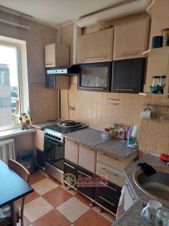 Продам двухкомнатную квартиру на Днепродороге/Крыжановка. - фото 1
