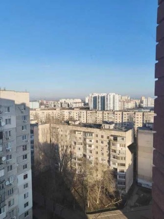 1К ЖК Сан-Сити на Семена Палія - фото 1