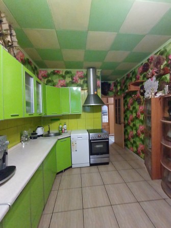 Продам 1 комнатную 53 м.кв.ЖК Радужный. Можно купить эту квартиру по государственным программам! - фото 1