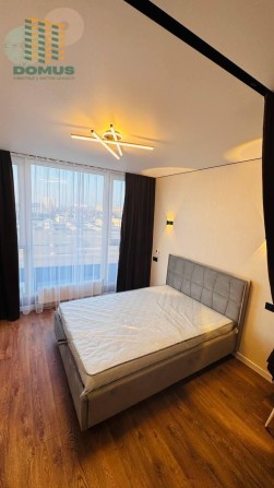 1 комн с ремонтом ЖК "Акварель 8"! Таирова. Эпицентр/Метро - фото 1