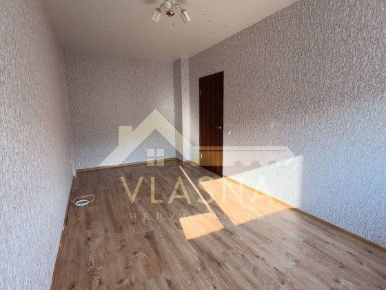 Продається 1 -ком. квартира Седьмое небо Великий Дальник