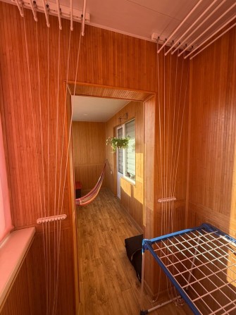 Продаж затишної 2-кімнатної квартири в с. Розсошенці - фото 1