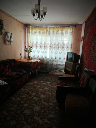 Продаж квартири  в м.Світловодськ - фото 1
