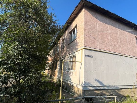 Продам квартиру в Гожулах Гожули