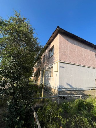 Продам квартиру в Гожулах - фото 1
